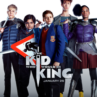 review-film-the-kid-who-would-be-king