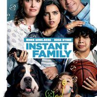 review-film-instant-family