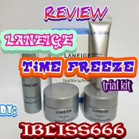 review-laneige-time-freeze-yang-membuat-wajah-kembali-remaja