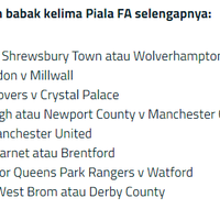 manchester-city-2018-2019---citizen-kaskus--t