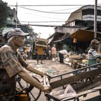 new-pendopo-sony-alpha---part-2