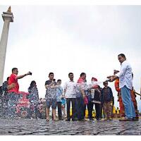 survei-puskaptis-jokowi-unggul-tipis-elektabilitas-prabowo