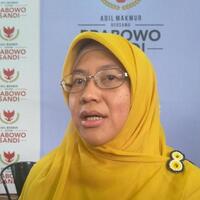 jawab-tkn-soal-kampanye-libatkan-anak-pks-tak-sengaja-pendidikan-politik