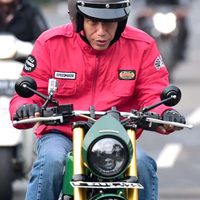 pasti-pengendara-motor-tidak-akan-tertib-kalo-ketemu-ini-part-2