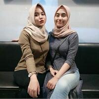 spender-kopascol--kopasbat---part-1