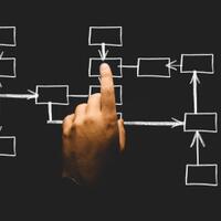 tips-menentukan-tujuan-karir-dengan-realistis