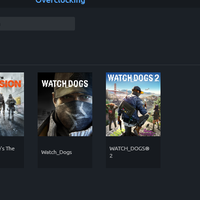 upcoming--pc-ps4-xbox-one-the-division-2