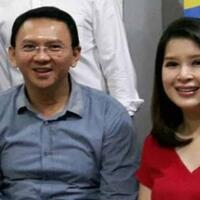 sebelum-puput-grace-natalie-ngaku-punya-hubungan-spesial-dengan-ahok