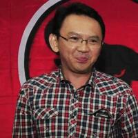 djarot-saiful-hidayat-sebut-ahok-bakal-daftar-pdip