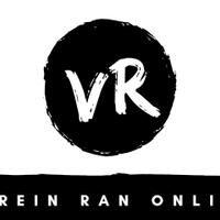 v-ran-online-private-server-indonesia-obt-30-januari-2019