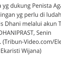 jika-ahmaddhanikorbanrezim-lalu-btp-korban-siapa