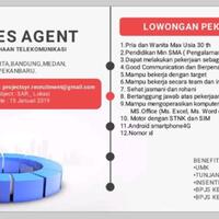 dibutuhkan-promotor-xl-area-bandung