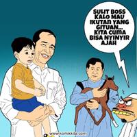 hasto-protes-soal-jan-ethes-prabowo-bawa-saja-anak-istri-selesai