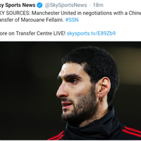 united-kaskus--manchester-united-season-2018-2019--fight-for-victory