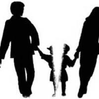love-letter-3-sebuah-surat-untuk-ayah