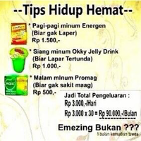 berharta-rp-1200-triliun-orang-ini-sarapan-cuma-rp-50-ribu-hari