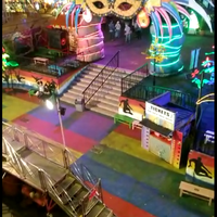 menikmati-indahnya-malam-di-batu-night-spectacular-bns-malang