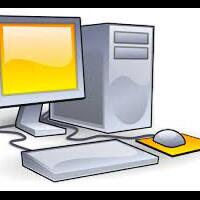 tips-perawatan-pc-laptop-mencegah-lag
