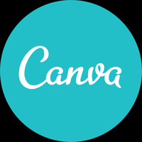 gabisa-pake-photoshop-coba-download-aplikasi-canva