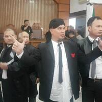 ahmad-dhani-ditahan-pengacara-samakan-dengan-perjuangan-diponegoro-dan-imam-bonjol