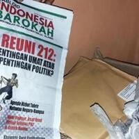 bawaslu-tak-temukan-unsur-pelanggaran-pemilu-di-tabloid-indonesia-barokah