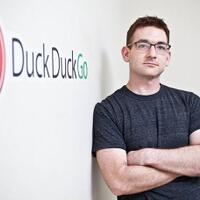 situs-konten-video-porno-masih-bisa-di-akses-pake-duckduckgo--loh-kok-bisa