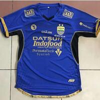 6-jersey-klub-musim-18-19-terburuk-versi-ane