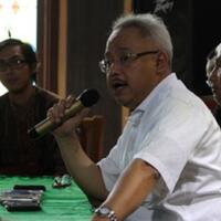 pengacara-baasyir-sudah-tak-layak-ditahan