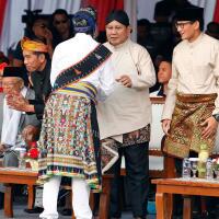 walhi-kedua-pasang-capres-cawapres-kurang-peduli-lingkungan