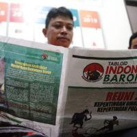 wadirkom-politik-jokowi-maruf-mengaku-hanya-buat-konten-kreatif-indonesia-barokah