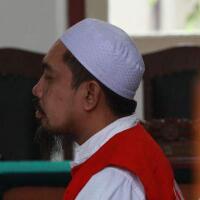 bos-abu-tours-divonis-20-tahun-penjara