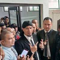 besok-kuasa-hukum-ahmad-dhani-akan-ajukan-banding