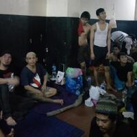 curhat-ahmad-dhani-tidur-bagai-ikan-pindang-di-cipinang