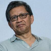polisi-bakal-periksa-rocky-gerung-terkait-dugaan-penistaan-agama