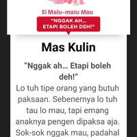 agan-ngerasa-tampan-cek-tipe-karakter-ketampanan-agan-di-sini