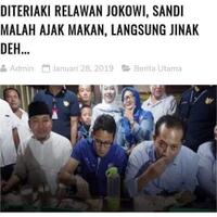 caleg-gerindra-jadi-tersangka-penggelapan-mobil-bodong-ini-respons-pengurus-partai