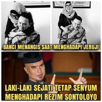 anies-janji-tak-gusur-warga-ketika-benahi-tata-kota-dki-jakarta