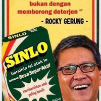 tkn-soal-rocky-gerung-diperiksa-mulutnya-perlu-disekolahkan