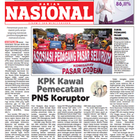 koran-koran-gratis-lokal--interlokal---part-2