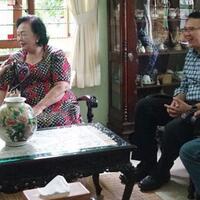 bantu-warga-jakarta-yang-kesusahan-ahok-akan-luncurkan-aplikasi--jangkau