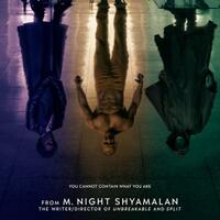 review-film-glass