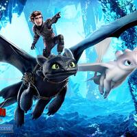review-film-how-to-train-your-dragon-the-hidden-world