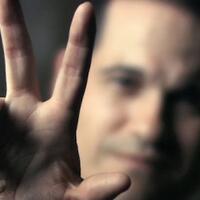 thread-review-film-the-last-film-you-saw---good-bad-biasa-masuk---part-3