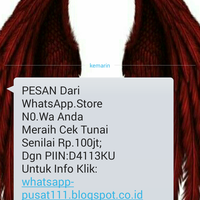 gw-dapet-sms-penipuan-mengatas-namakan-whatsapp-catut-nama-kapolri-takut