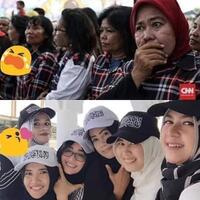 5-wanita-cantik-di-indonesia-mana-pilihan-anda