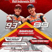 share-informasi--tempat-bertanya-ask-tentang-bandung