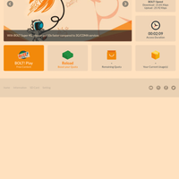 community-bolt-super-4g-lte---part-4