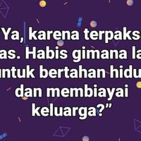 selain-ekonomi-ini-faktor-lain-orang-terlibat-prostitusi-dan-pornografi