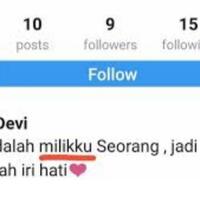 adik-ahok-akui-satu-per-satu-ahoker-mengundurkan-diri