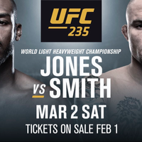 petarung-mma-favorit-dari-ufcstrikeforcebellator-dll-serta-event--nya---part-1